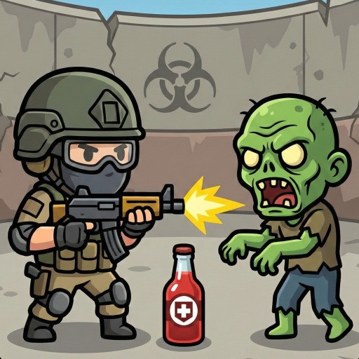 Game Logo
